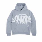 Syna World UK