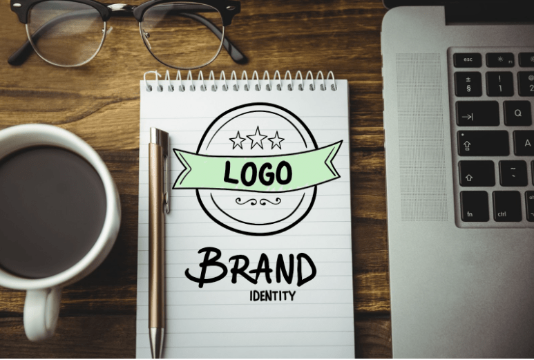 Logo Design