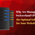 Switzerland VPS Servers