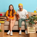 movers and packers
