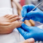 Foot Focus Podiatry
