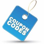 Promo Code