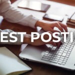 Guest Post