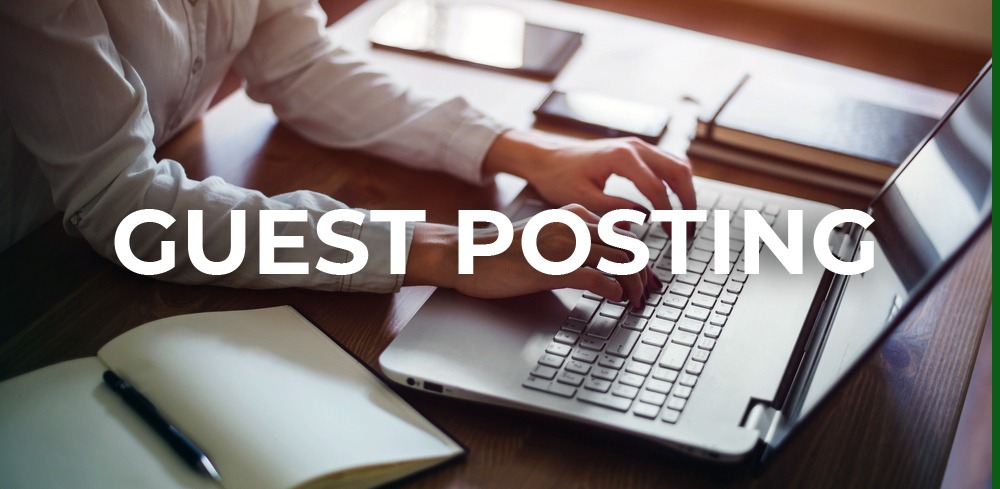 Guest Post