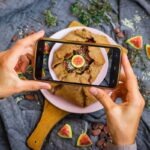 Food Jalbiteblog