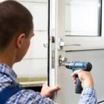 Locksmith