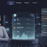 LessInvest.com