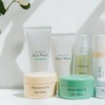 Manavis Skin Care
