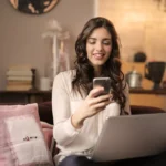 Online Business