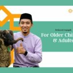 Power of Aqiqah