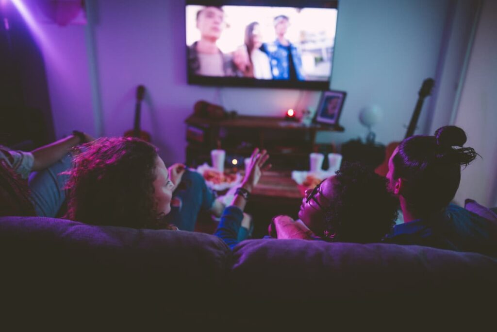 Movie