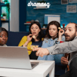 DramaSQ