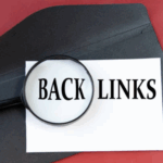 Backlink