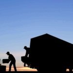 Goods Transport