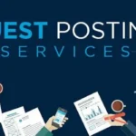 Guest Post