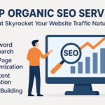 SEO services