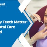 dental care