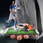 soccermommworldd.com