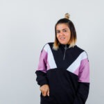 Essentials Tracksuit