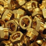 Pipe Fittings