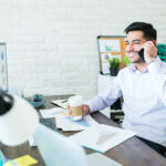 cfo services