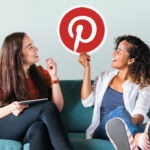 Influencer Marketing