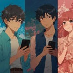 Readmymanga com