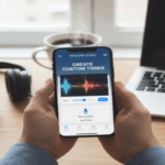 Ringtone Maker