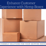 Shipping Boxes