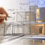 What Is a 3D Architectural Fly Through and How Does It Work