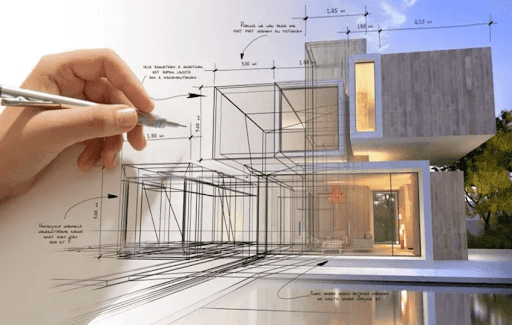 What Is a 3D Architectural Fly Through and How Does It Work