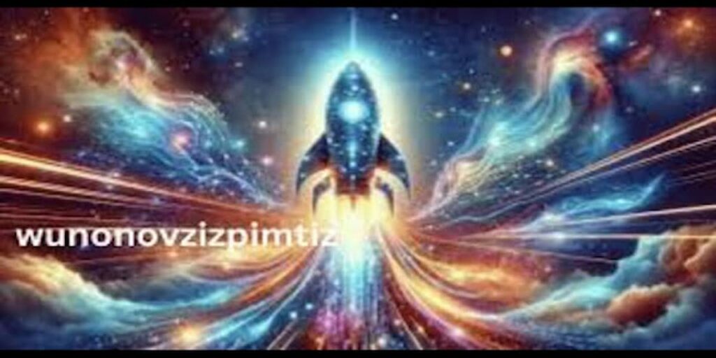 wunonovzizpimtiz-complete-guide-uses-and-benefits-2025