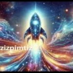 wunonovzizpimtiz-complete-guide-uses-and-benefits-2025