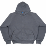 Yeezy x Gap