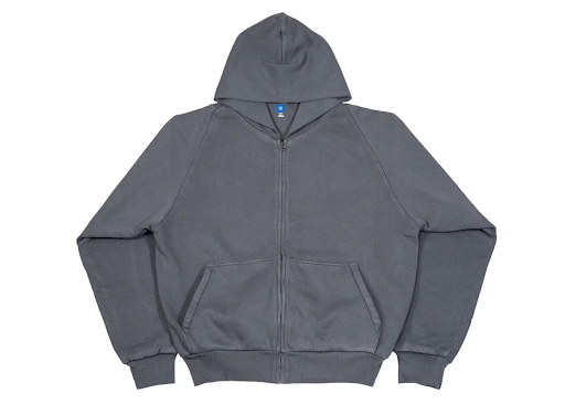 Yeezy x Gap
