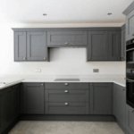 Cabinets