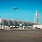 Air Transportation