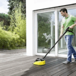Karcher
