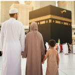 Umrah Packages