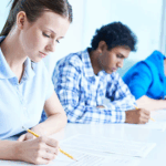 Mock Tests
