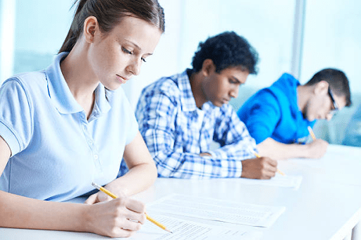 Mock Tests