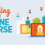 Course Builder