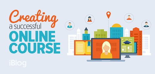 Course Builder