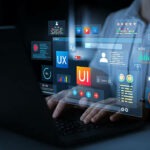 web development