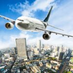 Glasgow to Islamabad