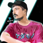 MrBeast