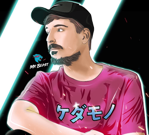 MrBeast