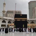 Umrah Packages