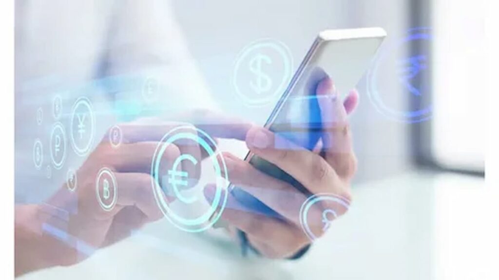 Infographic illustrating steps to invest in cryptocurrency, titled "How to Invest in Cryptocurrency" by previpagos3g.