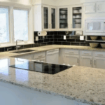 Countertop